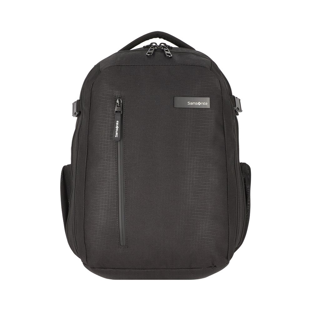 Samsonite Roader Arkireppu 44 cm Kannettavan tietokoneen taskun syvyys