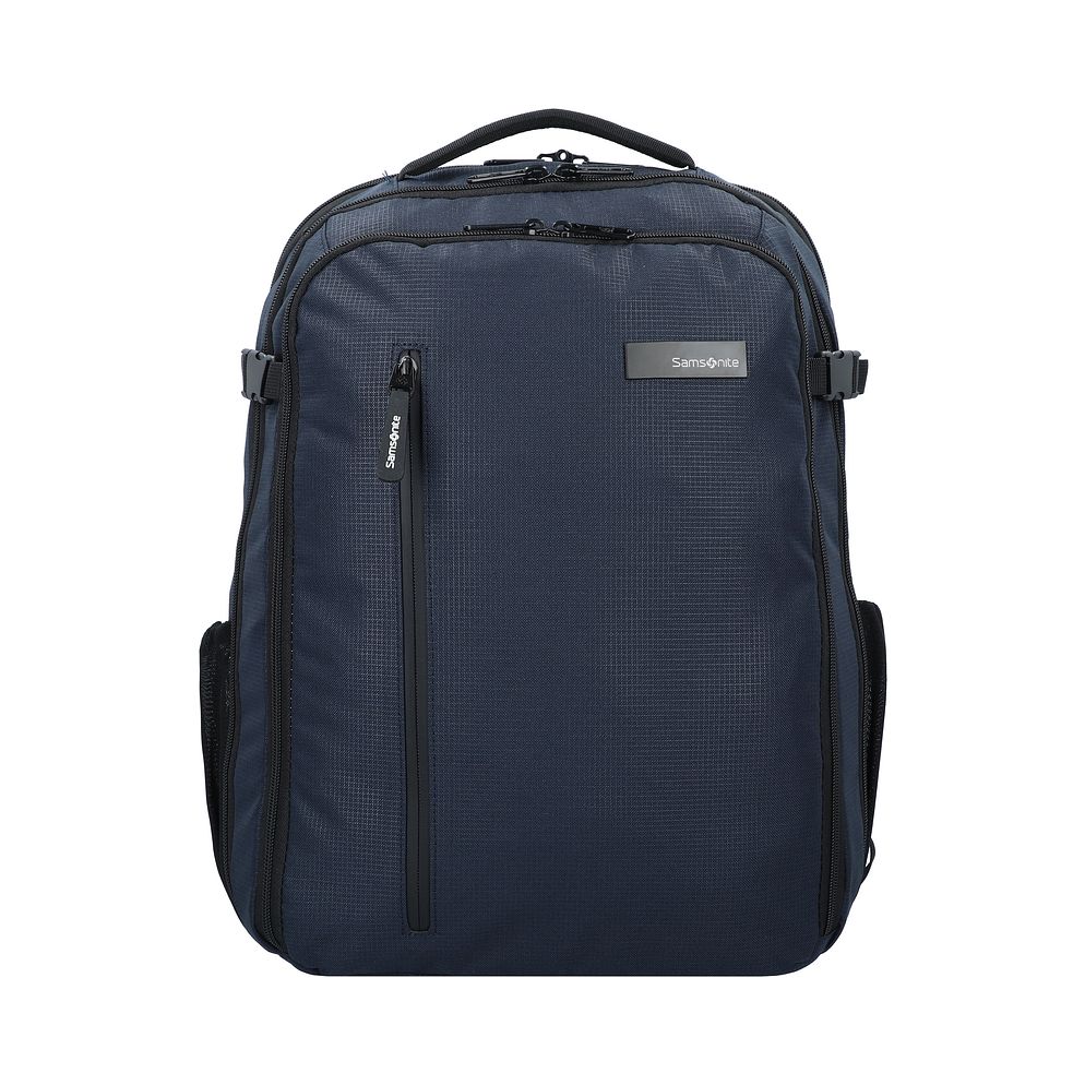 Samsonite Roader Business-ryggsäck 45 cm Laptopfack Samsonite Roader Business-ryggsäck 45 cm Laptopfack