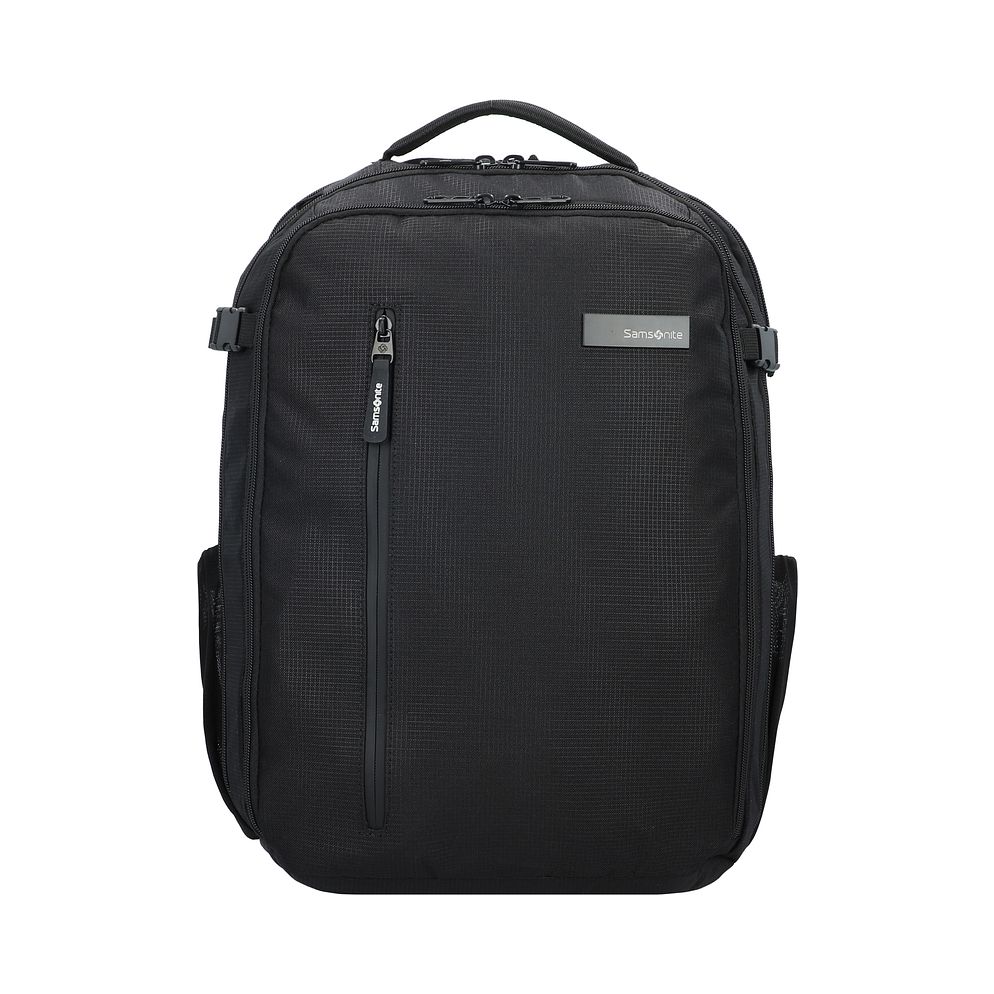 Samsonite Roader Business-ryggsäck 45 cm Laptopfack Samsonite Roader Business-ryggsäck 45 cm Laptopfack