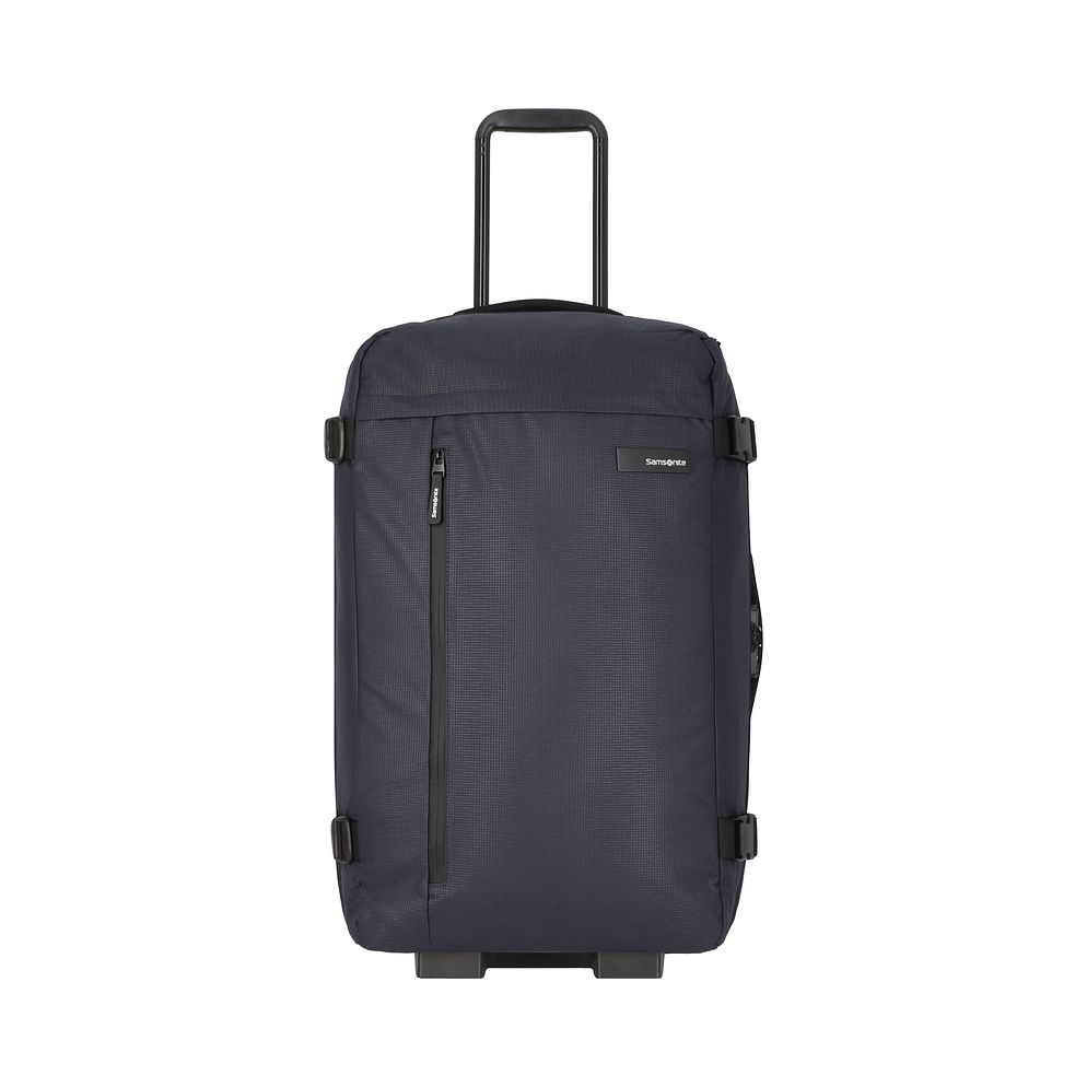 Samsonite Roader 2 ruedas Bolsa de viaje 68 cm