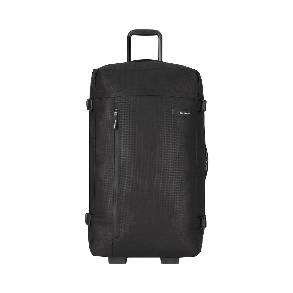Samsonite Roader 2-pyöräinen Matkakassi 79 cm Samsonite Roader 2-pyöräinen Matkakassi 79 cm