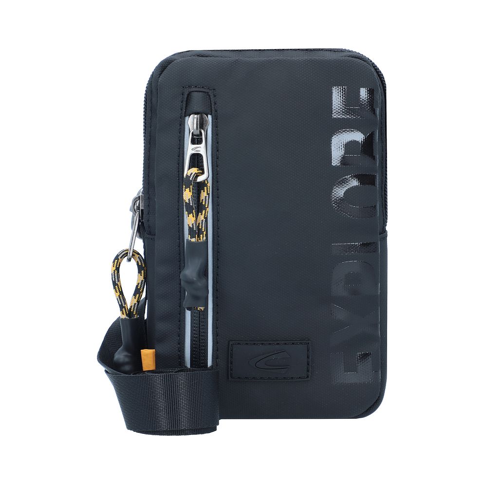 camel active Explore Custodia per cellulare 11 cm camel active Explore Custodia per cellulare 11 cm