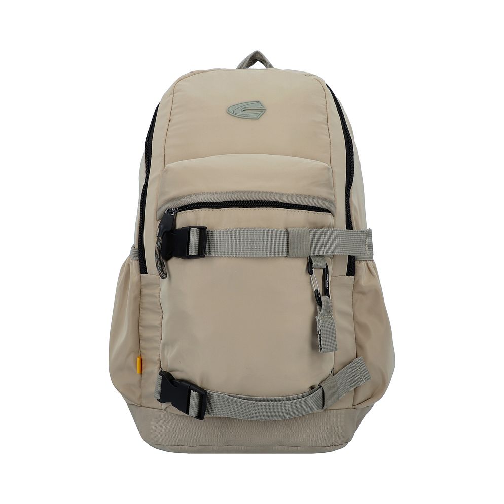 camel active Terra Zaino da giorno 40 cm Vano porta PC camel active Terra Zaino da giorno 40 cm Vano porta PC