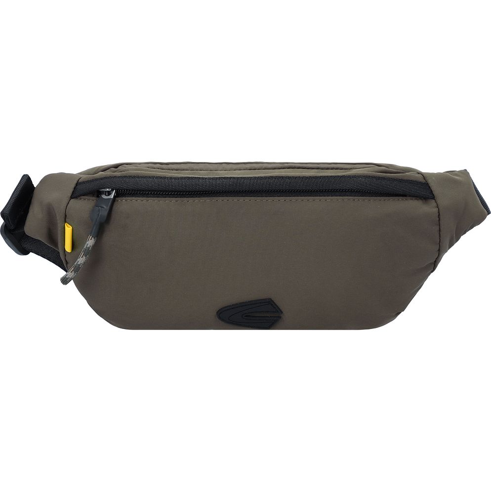 camel active Terra Vyölaukku 25 cm camel active Terra Vyölaukku 25 cm