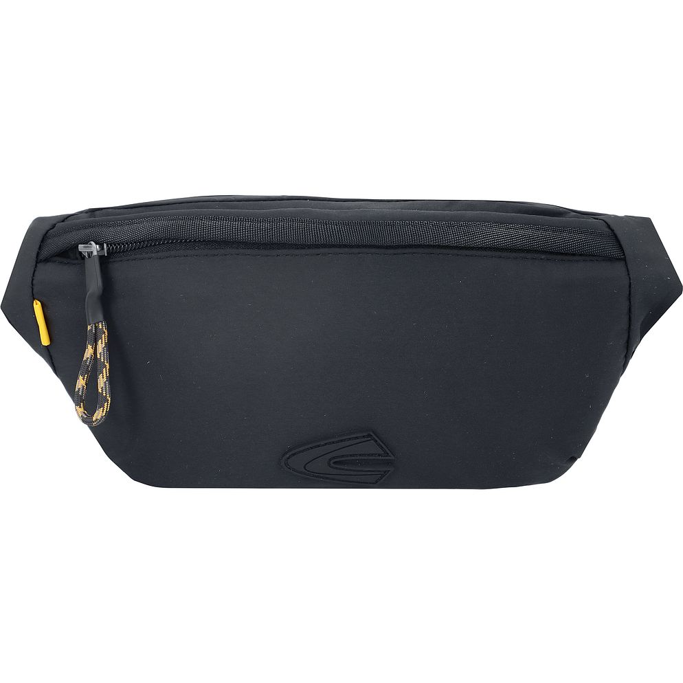 camel active Terra Vyölaukku 25 cm camel active Terra Vyölaukku 25 cm