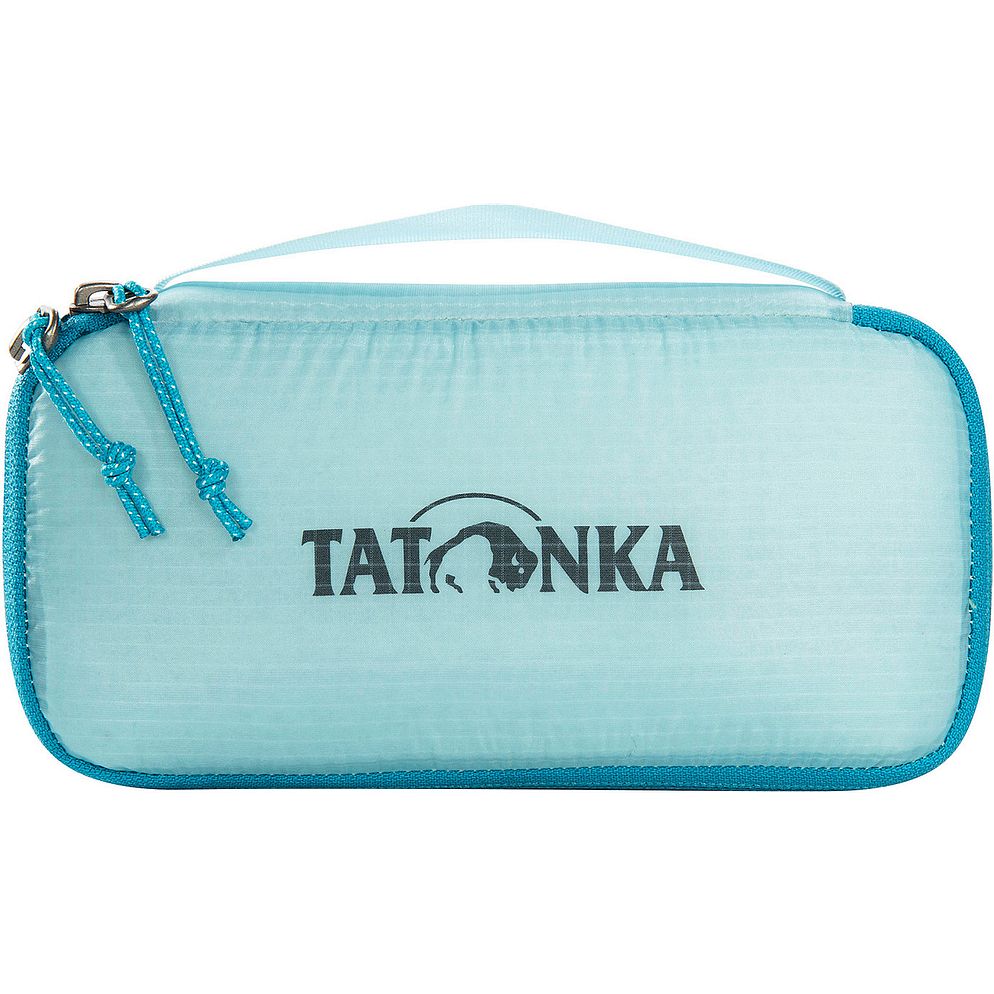 Tatonka SQZY Borsa da imballaggio 20 cm Tatonka SQZY Borsa da imballaggio 20 cm