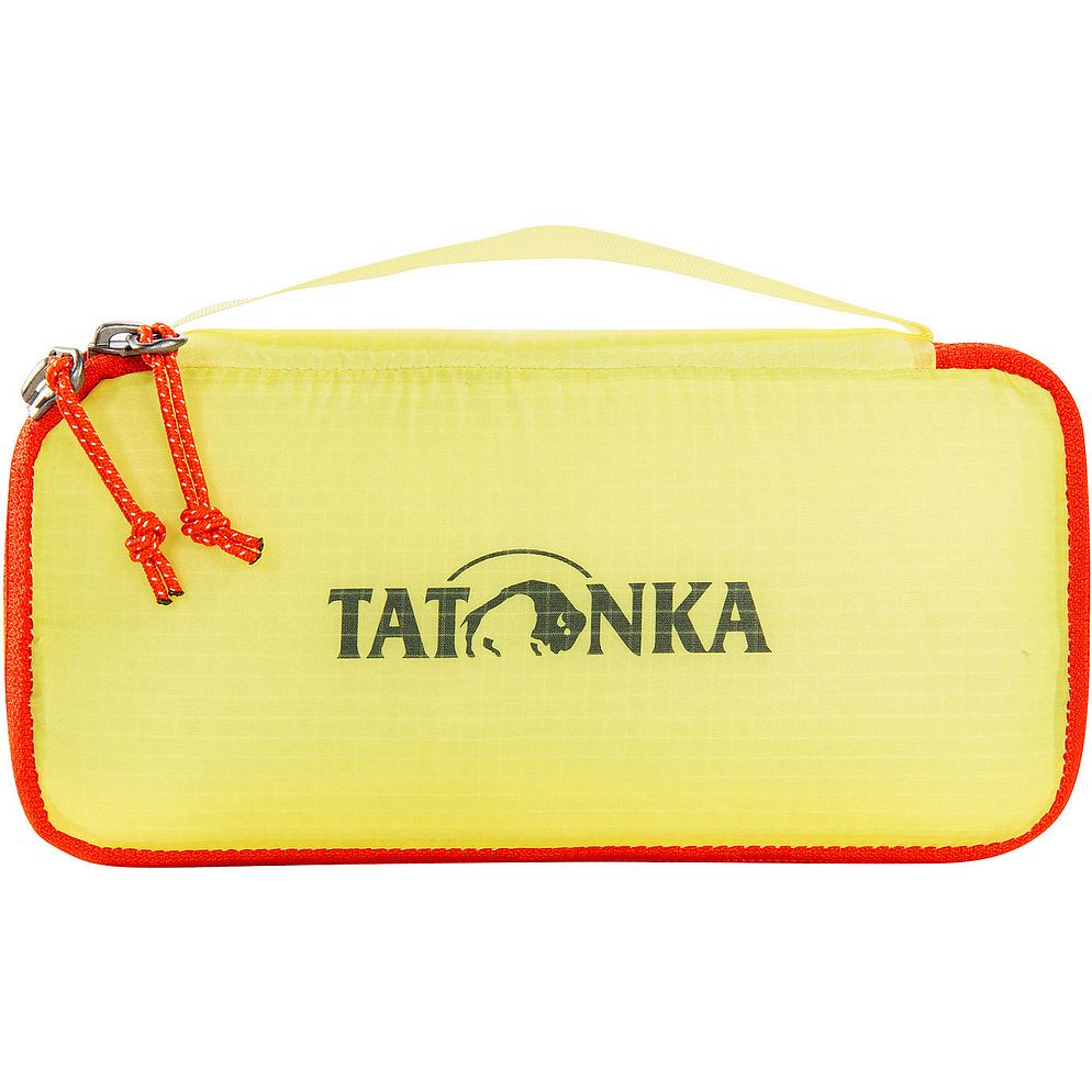 Tatonka SQZY Borsa da imballaggio 20 cm Tatonka SQZY Borsa da imballaggio 20 cm