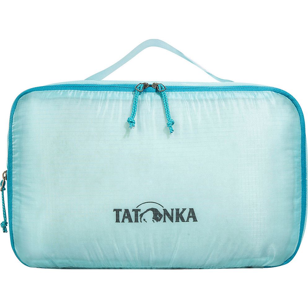 Tatonka SQZY Borsa da imballaggio 29 cm Tatonka SQZY Borsa da imballaggio 29 cm