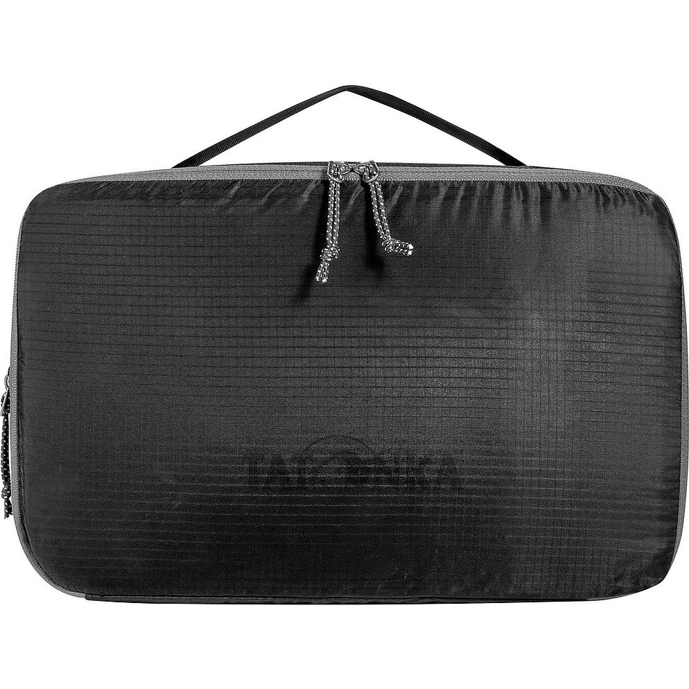 Tatonka SQZY Borsa da imballaggio 29 cm Tatonka SQZY Borsa da imballaggio 29 cm