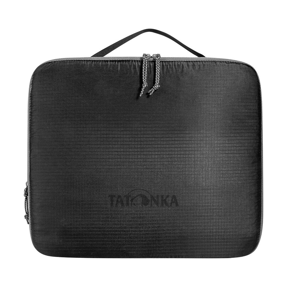 Tatonka SQZY Borsa da imballaggio 29 cm Tatonka SQZY Borsa da imballaggio 29 cm