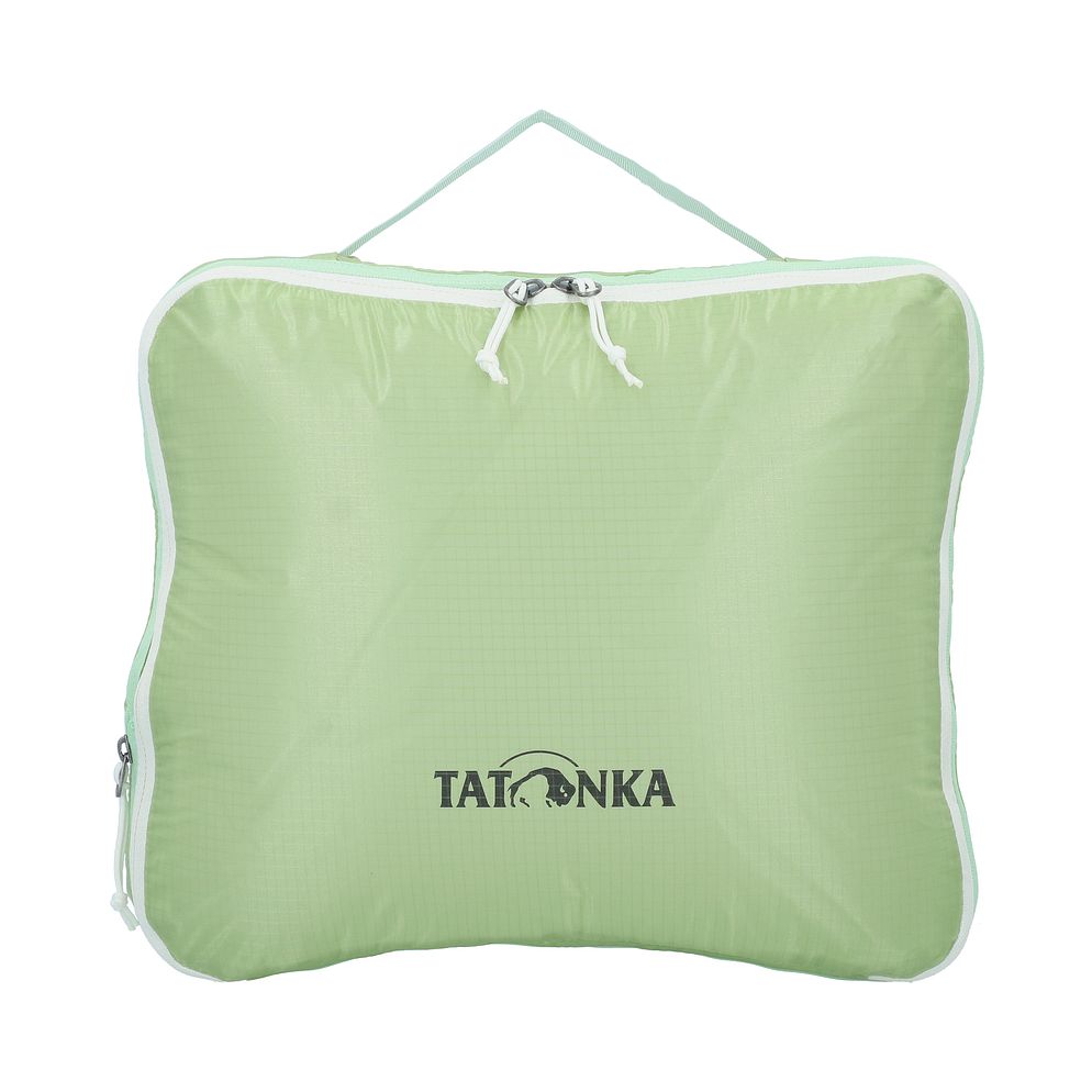 Tatonka SQZY Borsa da imballaggio 29 cm Tatonka SQZY Borsa da imballaggio 29 cm