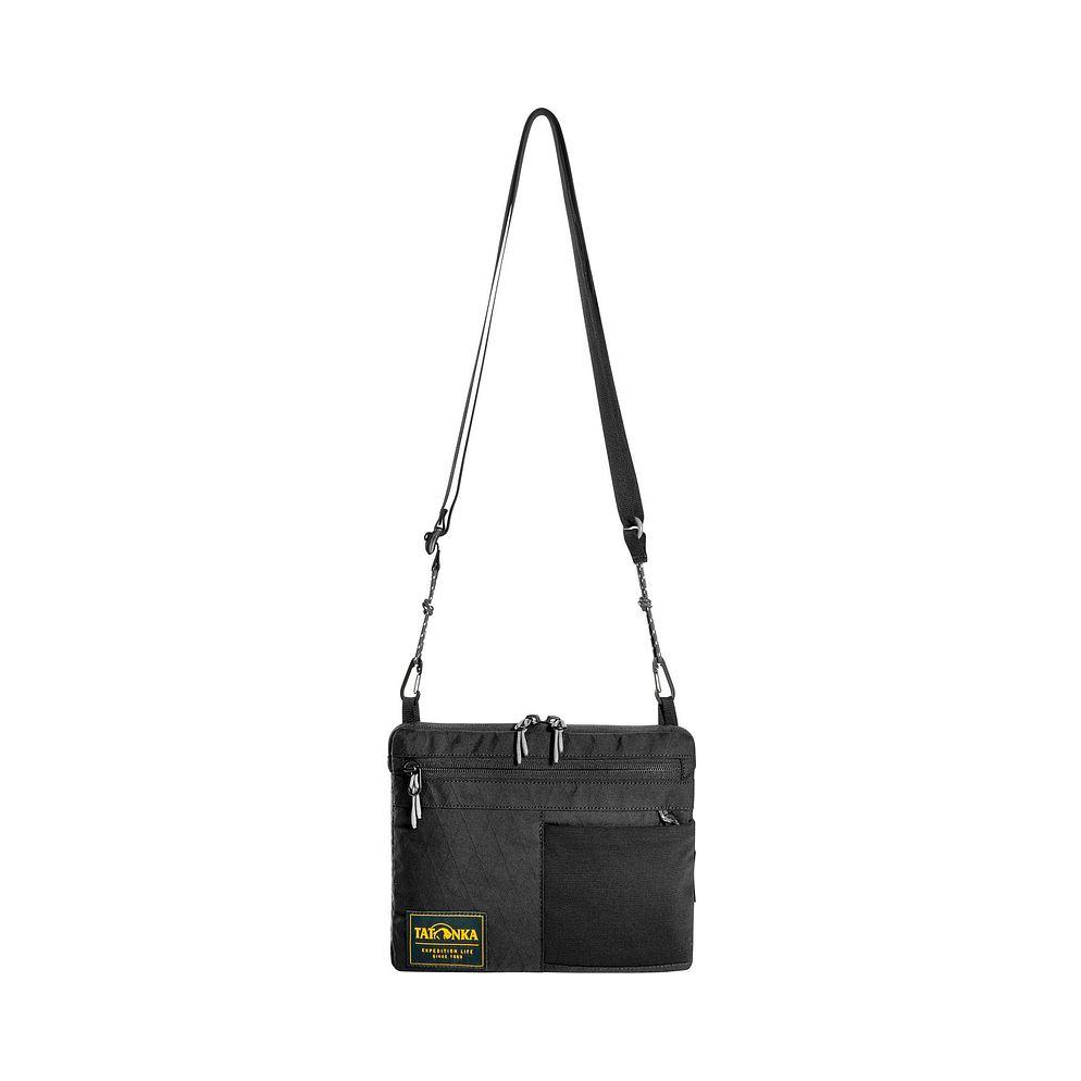 Tatonka Borsa a tracolla 25 cm Tatonka Borsa a tracolla 25 cm