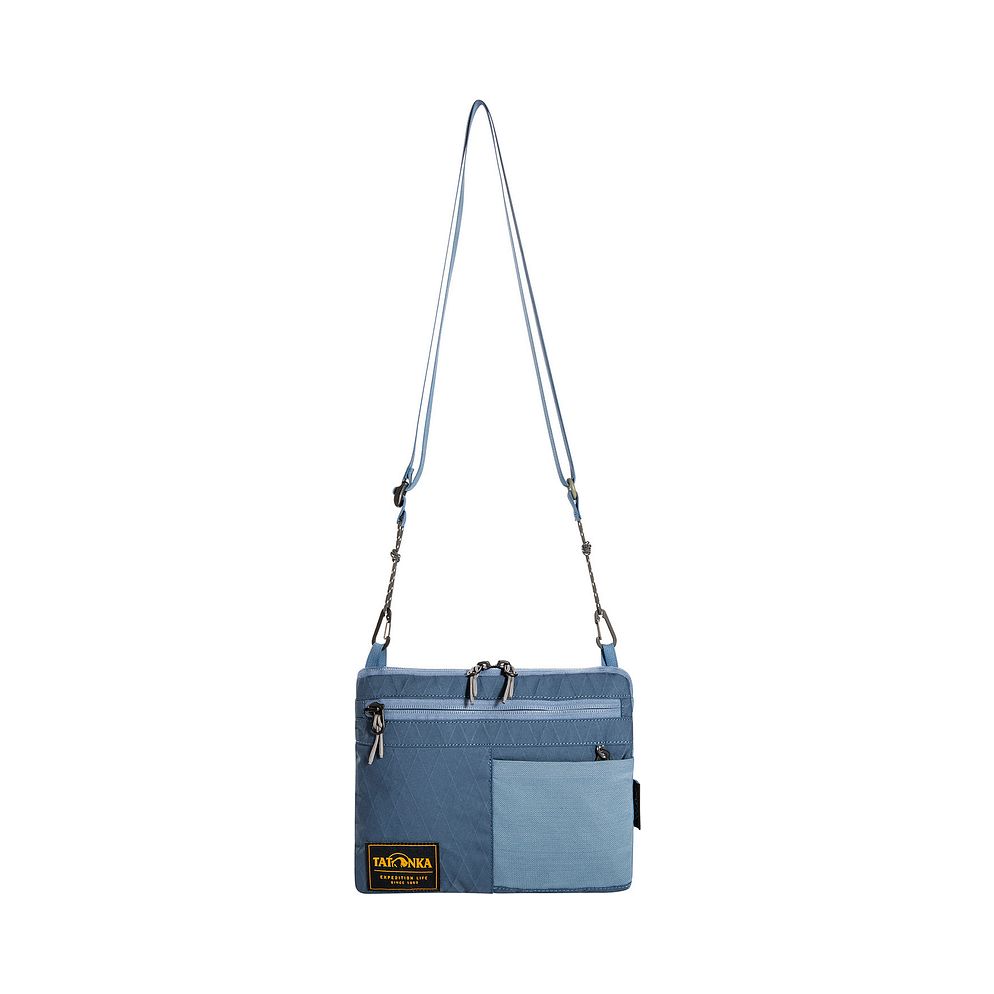 Tatonka Borsa a tracolla 25 cm Tatonka Borsa a tracolla 25 cm