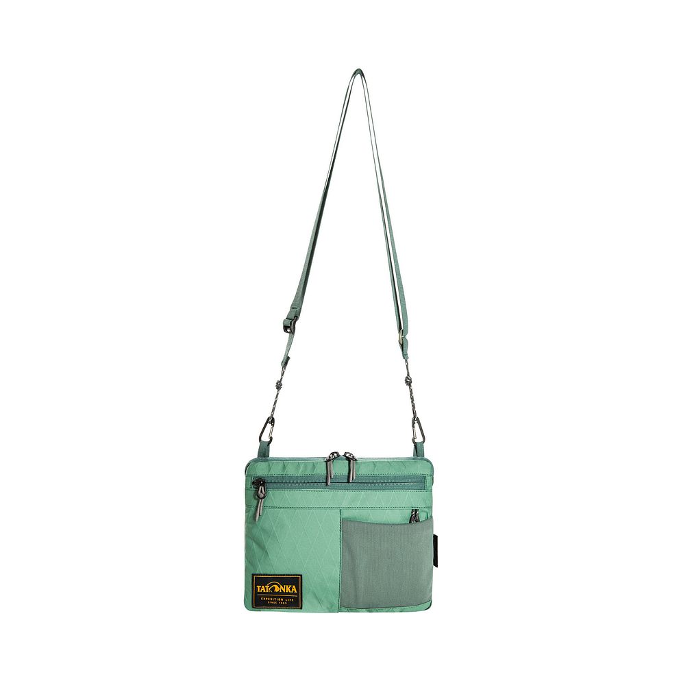Tatonka Borsa a tracolla 25 cm Tatonka Borsa a tracolla 25 cm