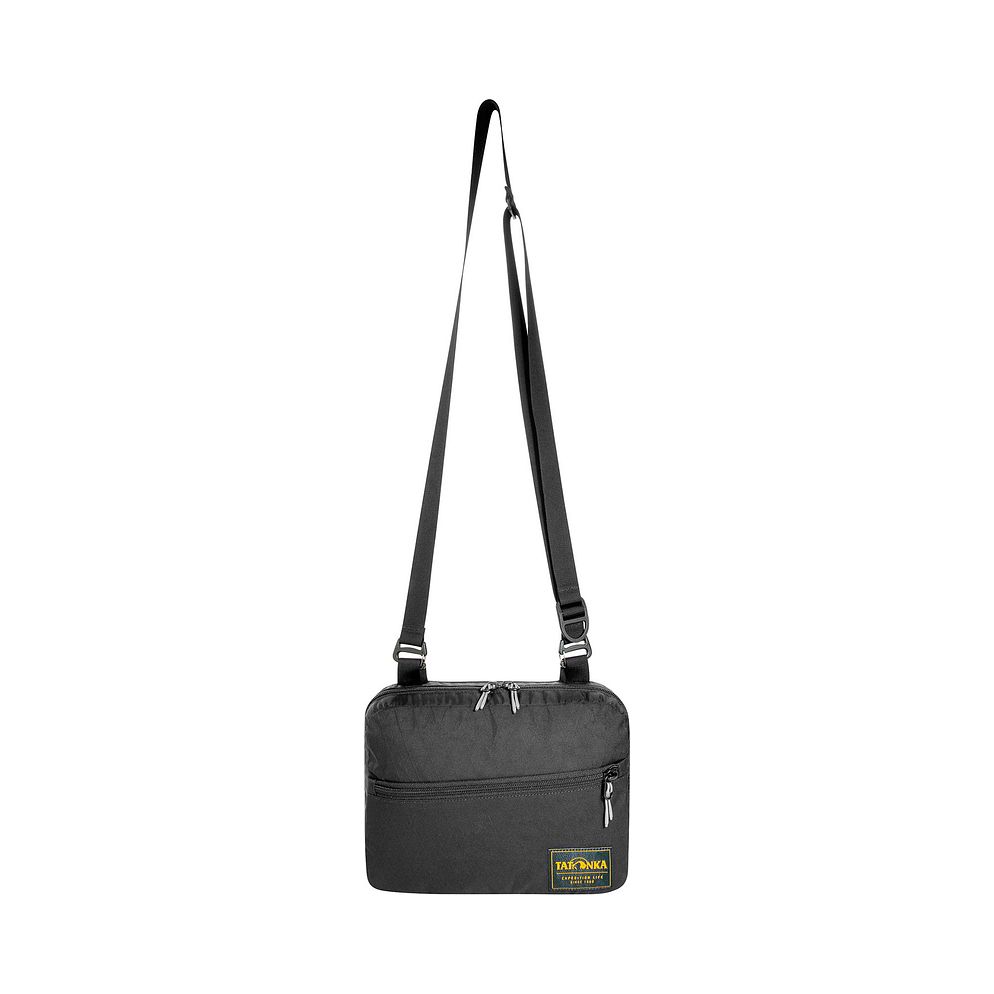 Tatonka Borsa a tracolla 27 cm Tatonka Borsa a tracolla 27 cm