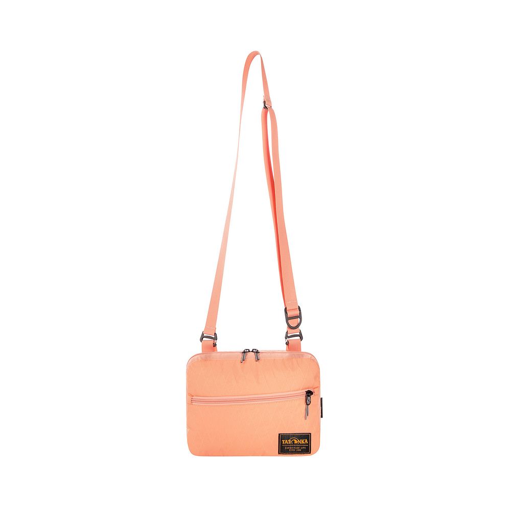 Tatonka Borsa a tracolla 27 cm Tatonka Borsa a tracolla 27 cm