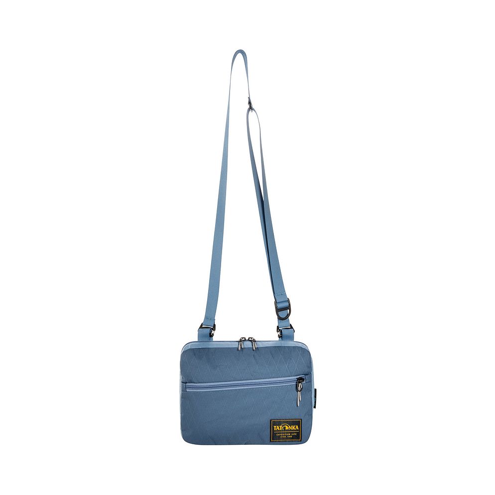 Tatonka Borsa a tracolla 27 cm Tatonka Borsa a tracolla 27 cm