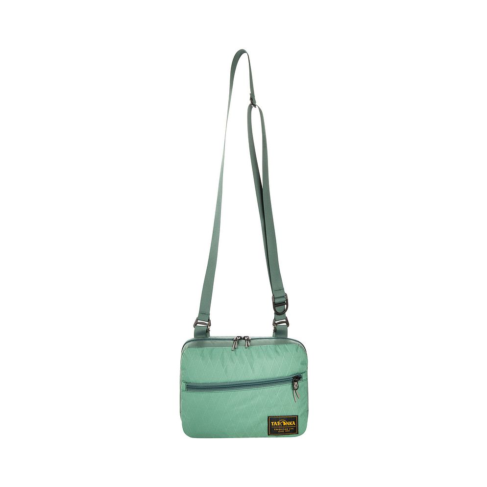Tatonka Borsa a tracolla 27 cm Tatonka Borsa a tracolla 27 cm