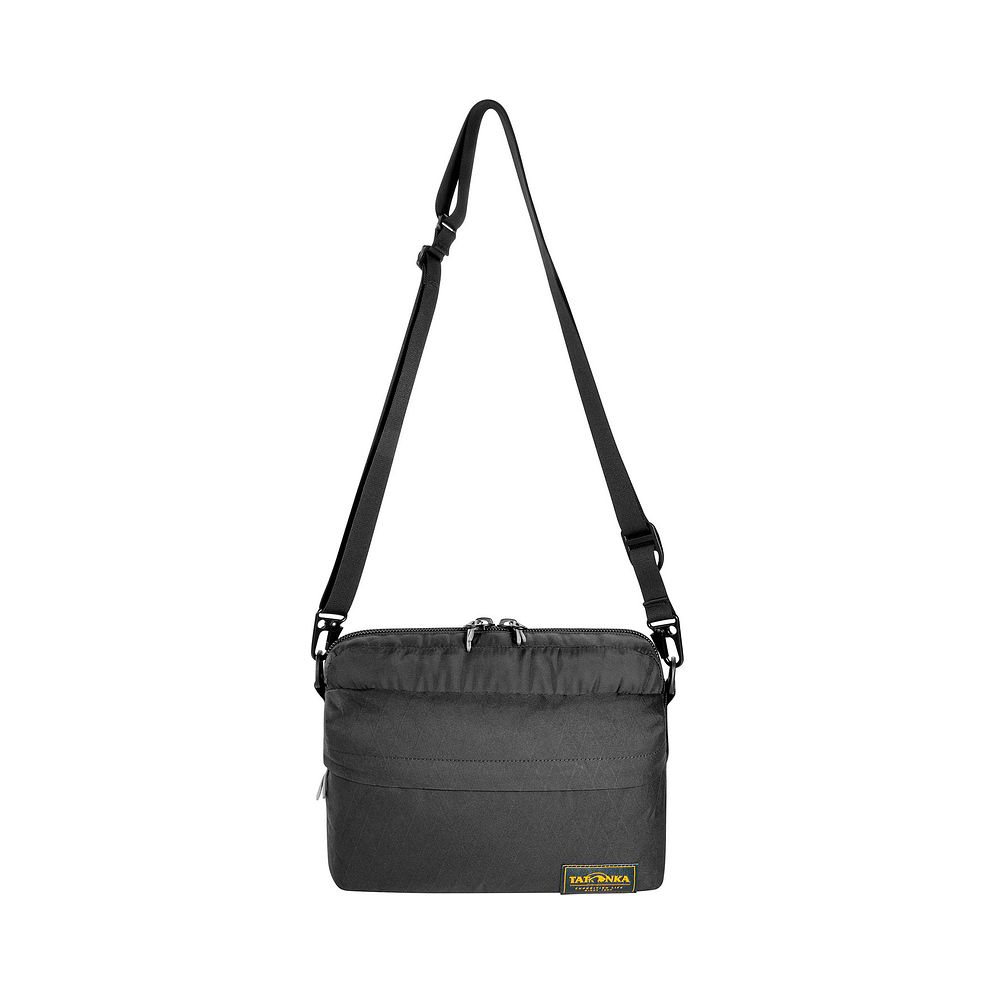 Tatonka Borsa a tracolla 30 cm