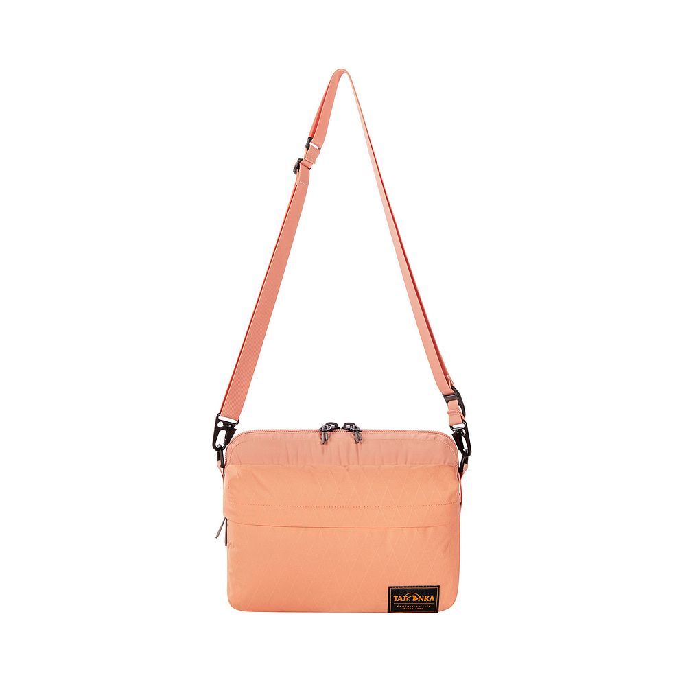 Tatonka Borsa a tracolla 30 cm Tatonka Borsa a tracolla 30 cm