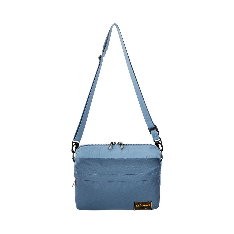 Tatonka Borsa a tracolla 30 cm Tatonka Borsa a tracolla 30 cm