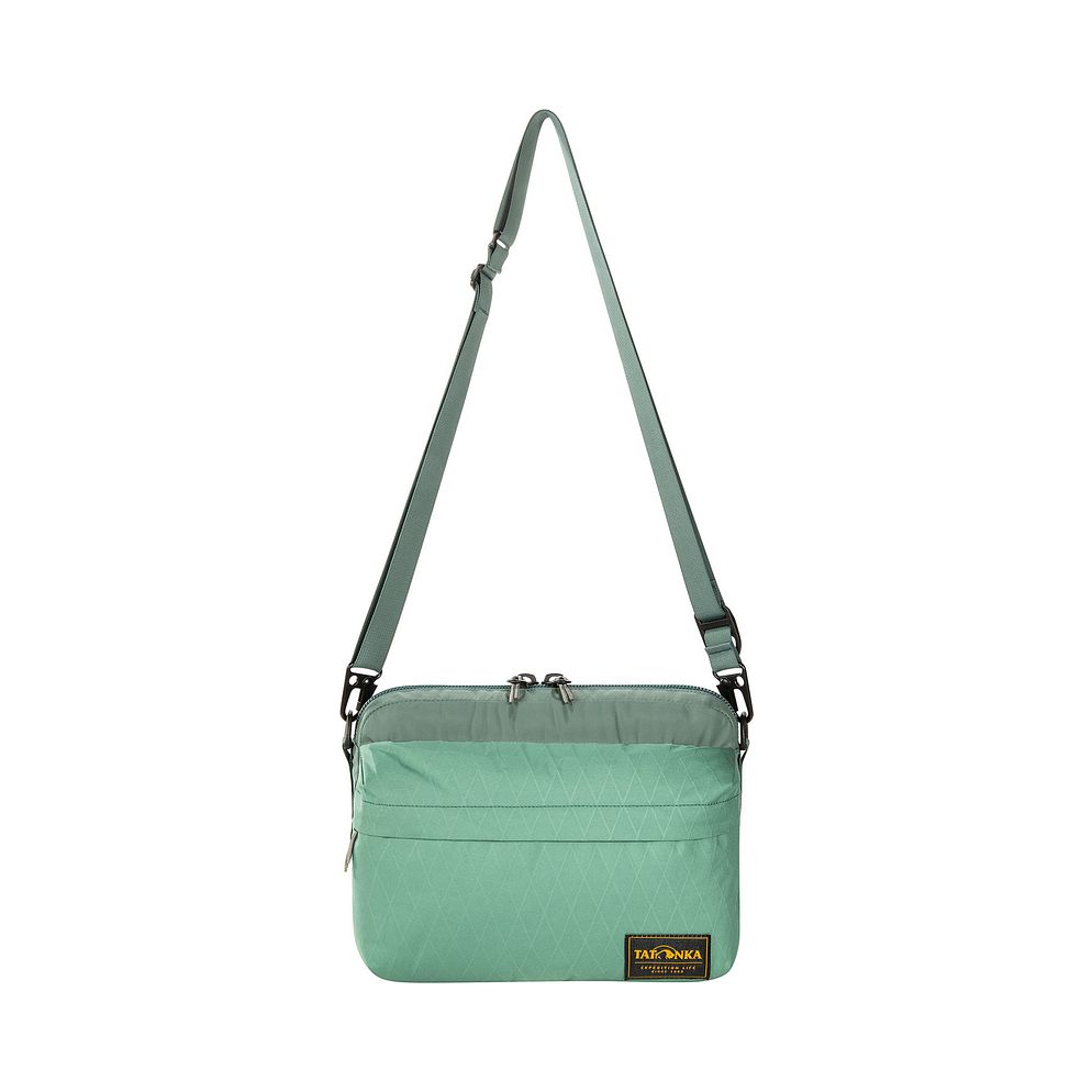 Tatonka Borsa a tracolla 30 cm Tatonka Borsa a tracolla 30 cm