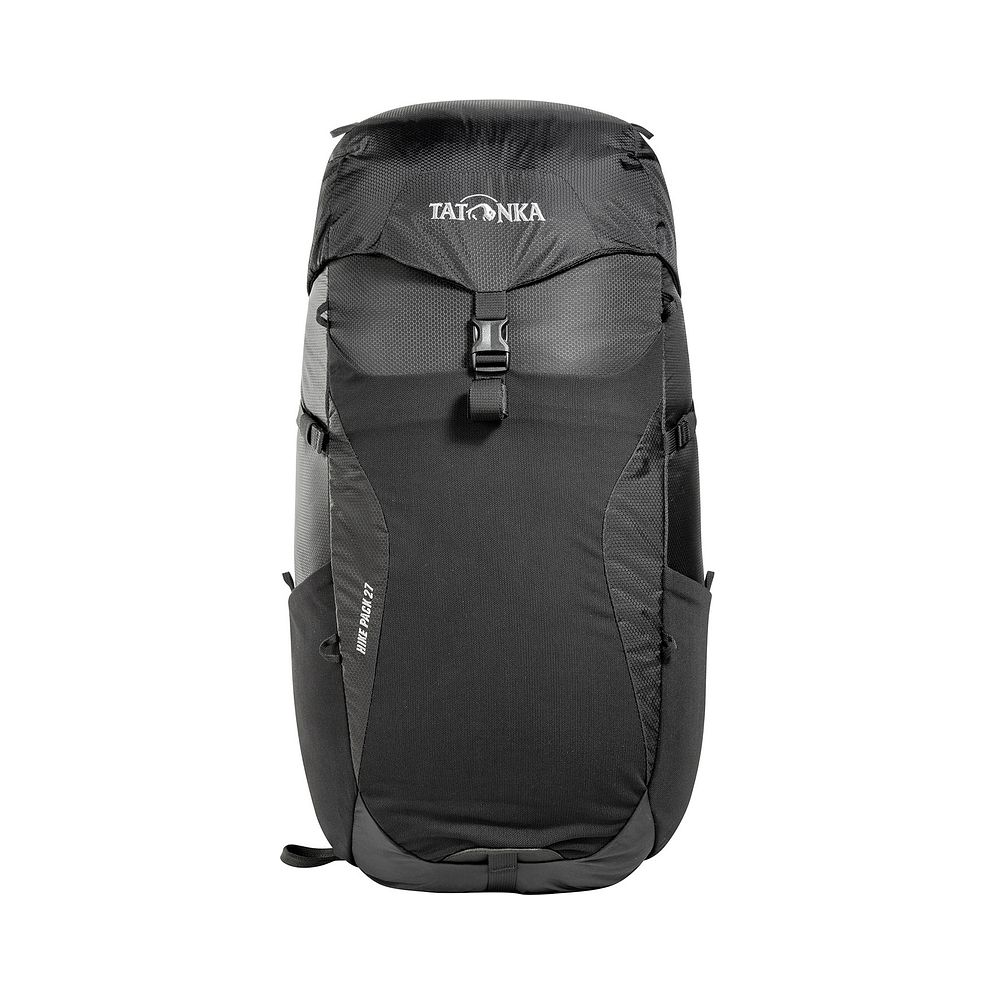 Tatonka Hike Pack 27 Zaino da trekking 54 cm Tatonka Hike Pack 27 Zaino da trekking 54 cm