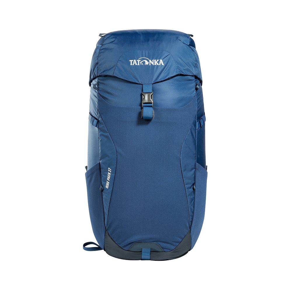 Tatonka Hike Pack 27 Zaino da trekking 54 cm Tatonka Hike Pack 27 Zaino da trekking 54 cm