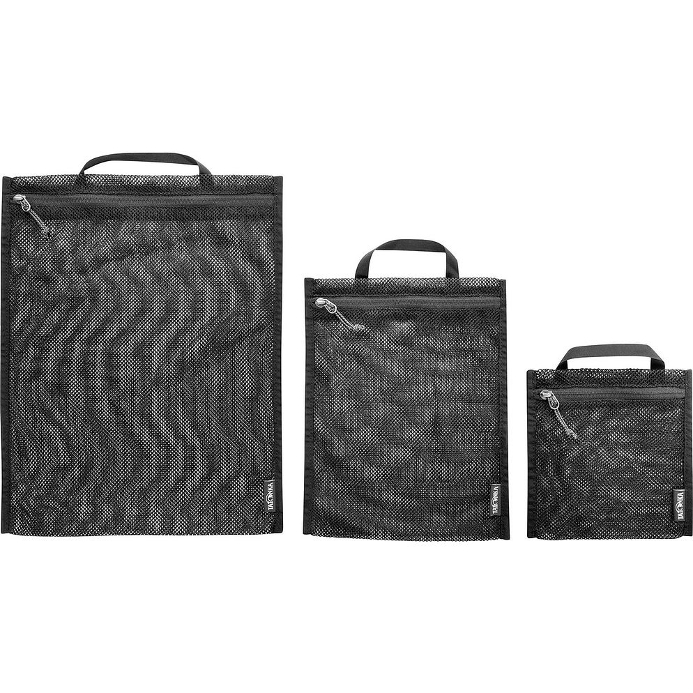 Tatonka Borsa da imballaggio 29 cm Tatonka Borsa da imballaggio 29 cm