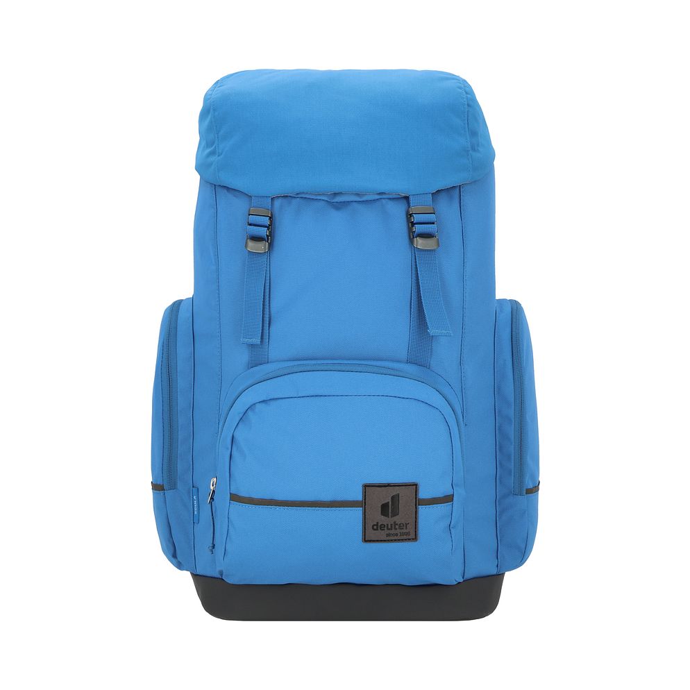 Deuter Scula Zaino da giorno 49 cm Deuter Scula Zaino da giorno 49 cm