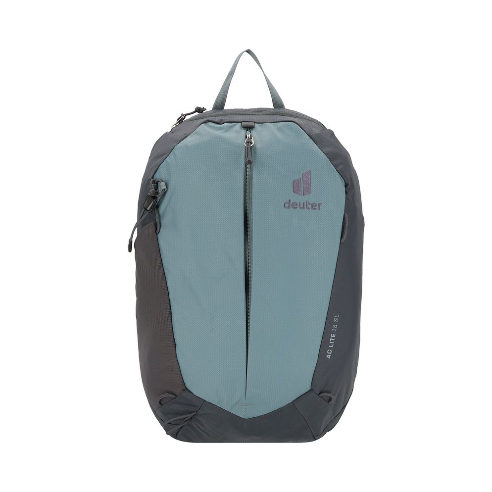 Deuter AC Lite 15 SL Turistický batoh 45 cm