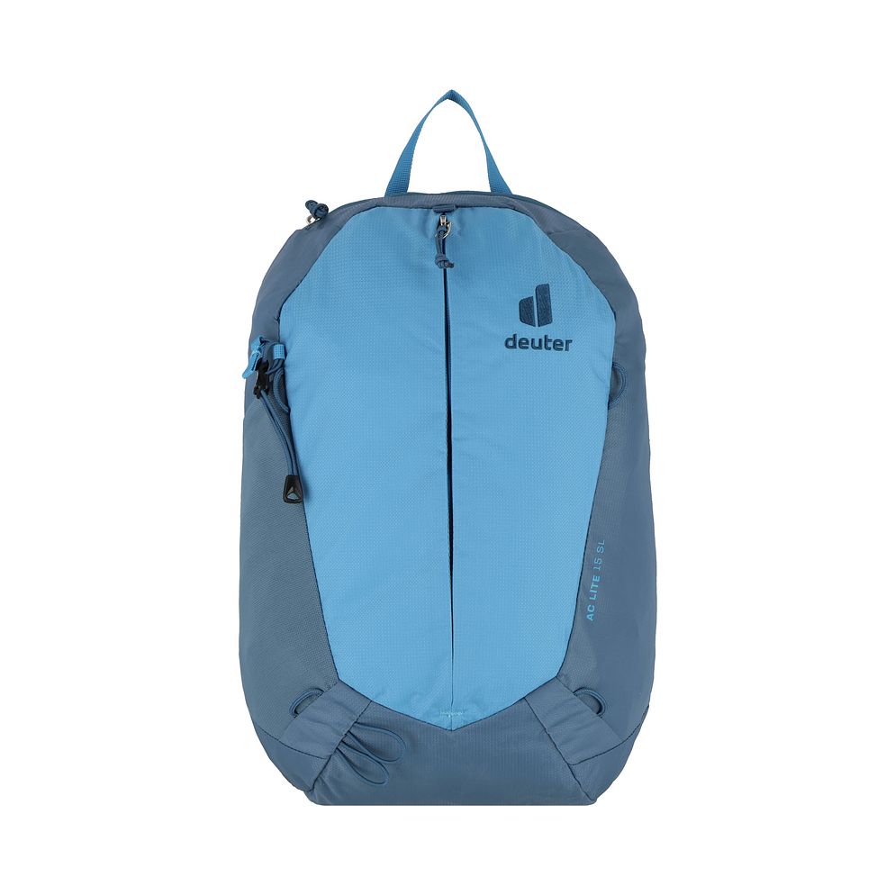 Deuter AC Lite 15 SL Zaino da trekking 45 cm Deuter AC Lite 15 SL Zaino da trekking 45 cm