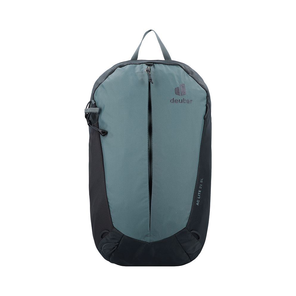 Deuter AC Lite 21 SL Zaino da trekking 50 cm Deuter AC Lite 21 SL Zaino da trekking 50 cm