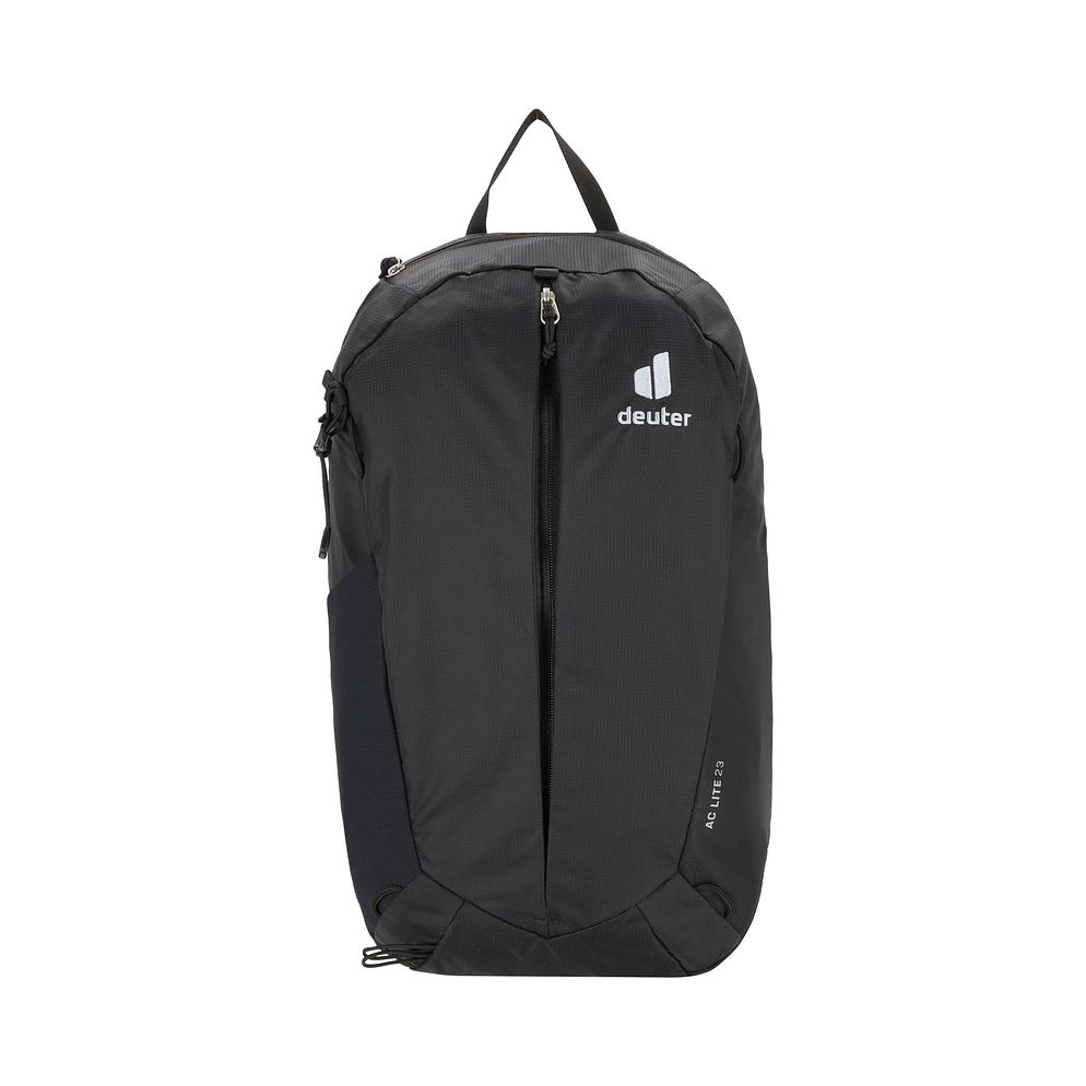 Deuter AC Lite 23 Turistický batoh 52 cm