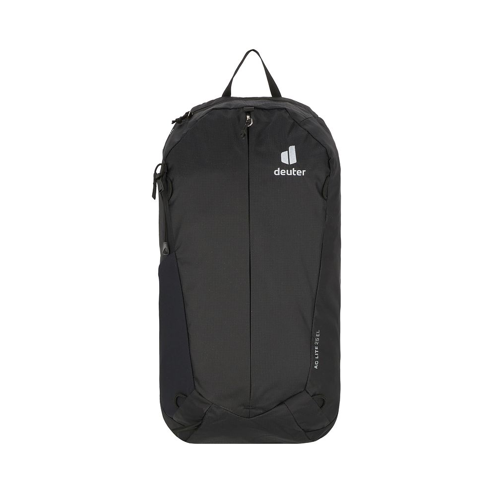 Deuter AC Lite 25 EL Vandrerygsæk 54 cm