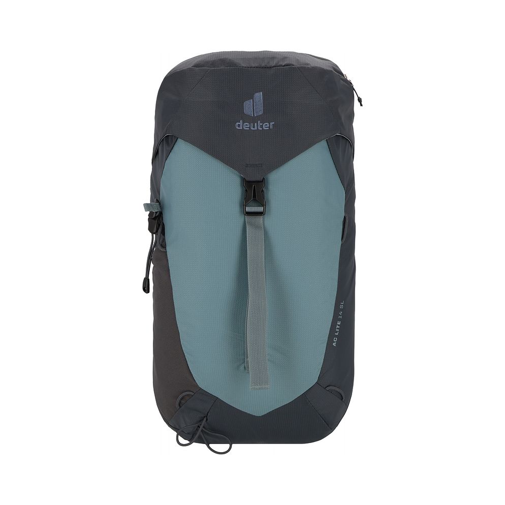 Deuter AC Lite 14 SL Turistický batoh 54 cm