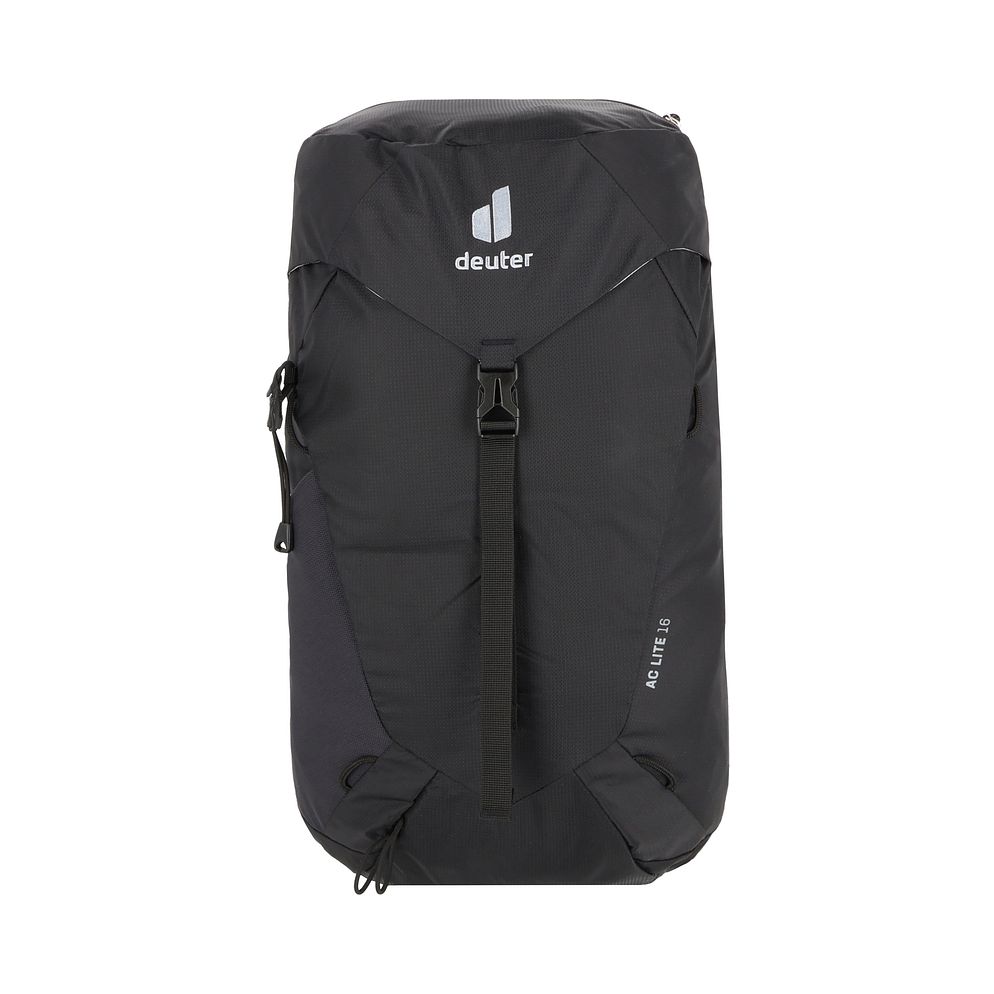 Deuter AC Lite 16 Turistický batoh 56 cm