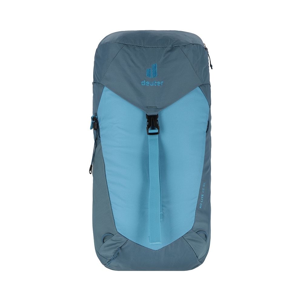 Deuter AC Lite 22 SL Zaino da trekking 30 cm Deuter AC Lite 22 SL Zaino da trekking 30 cm