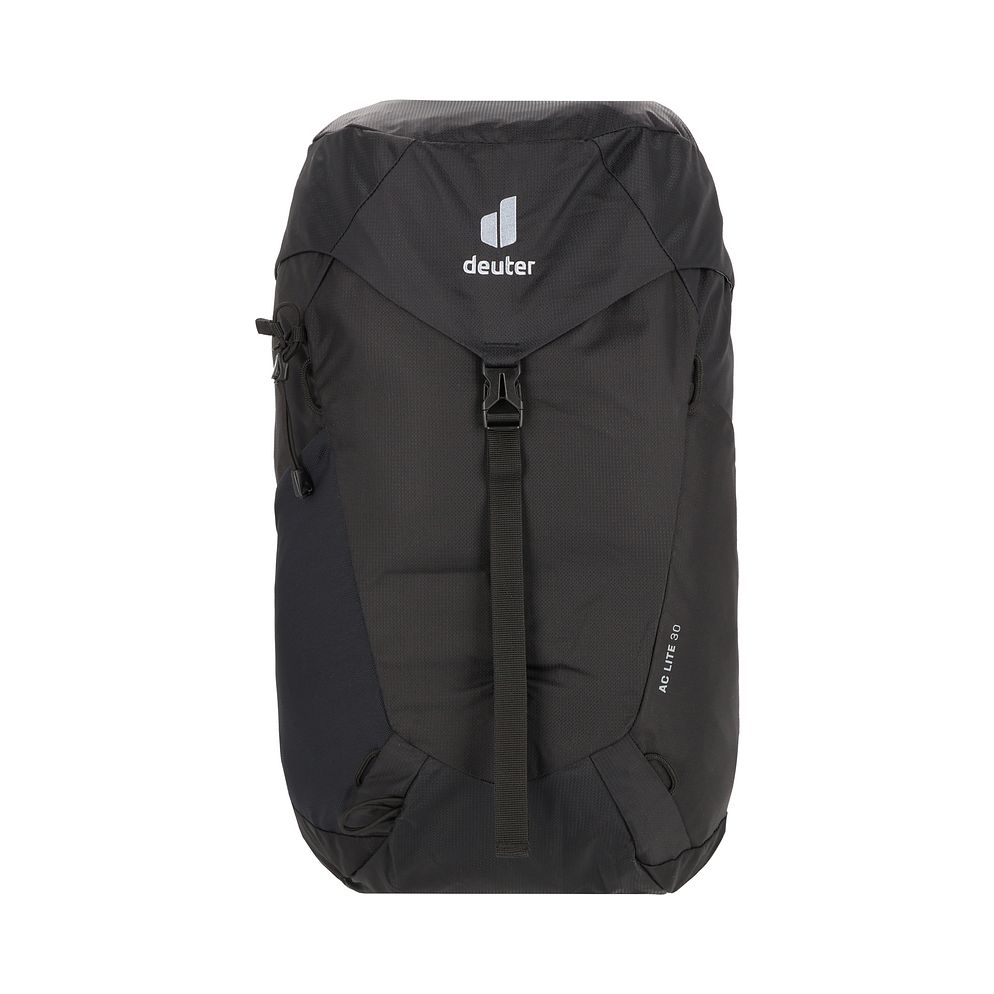 Deuter AC Lite 30 Mochila de senderismo 59 cm Deuter AC Lite 30 Mochila de senderismo 59 cm