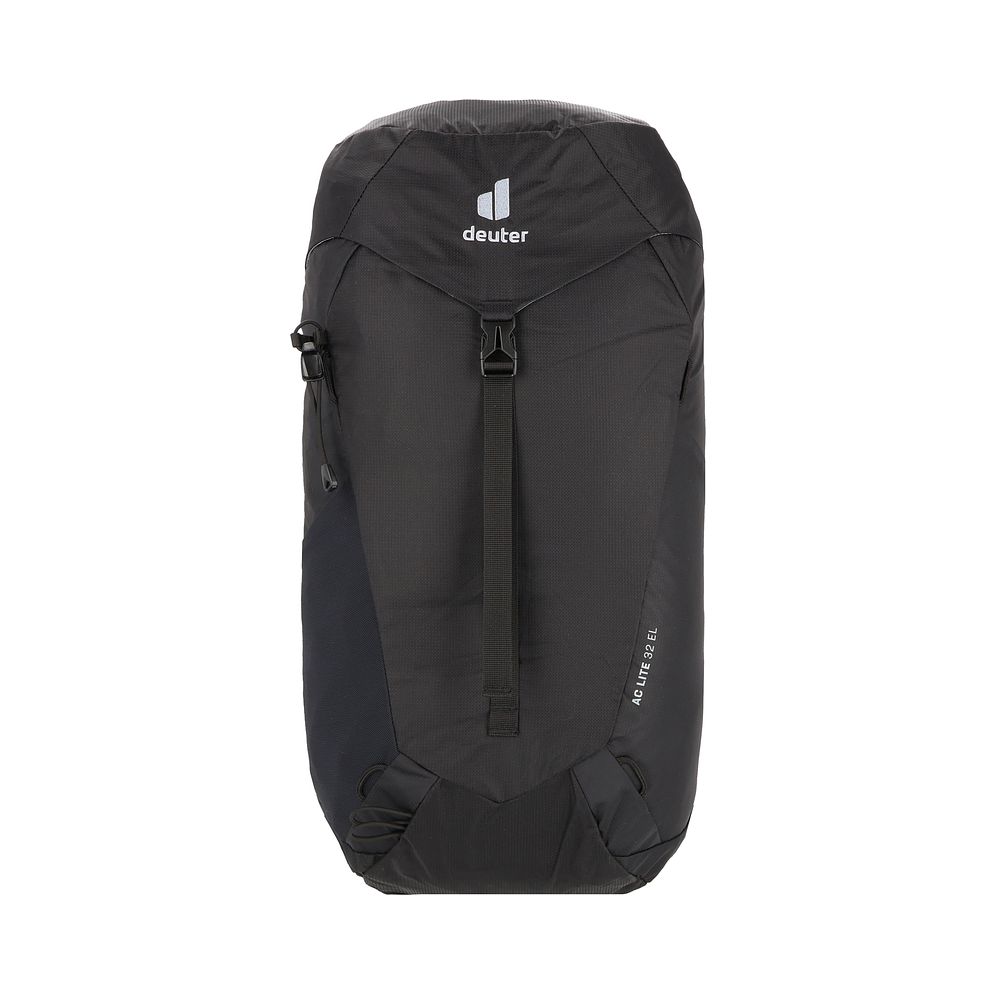 Deuter AC Lite 32 EL Zaino da trekking 64 cm Deuter AC Lite 32 EL Zaino da trekking 64 cm