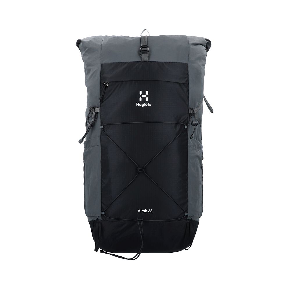 Haglöfs L.I.M Airak Zaino da trekking 60 cm