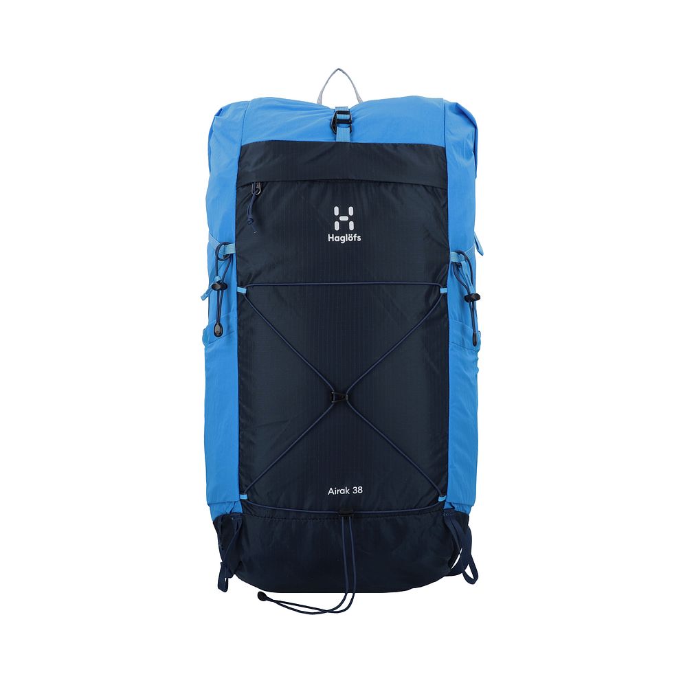 Haglöfs L.I.M. Airak Zaino da trekking 60 cm