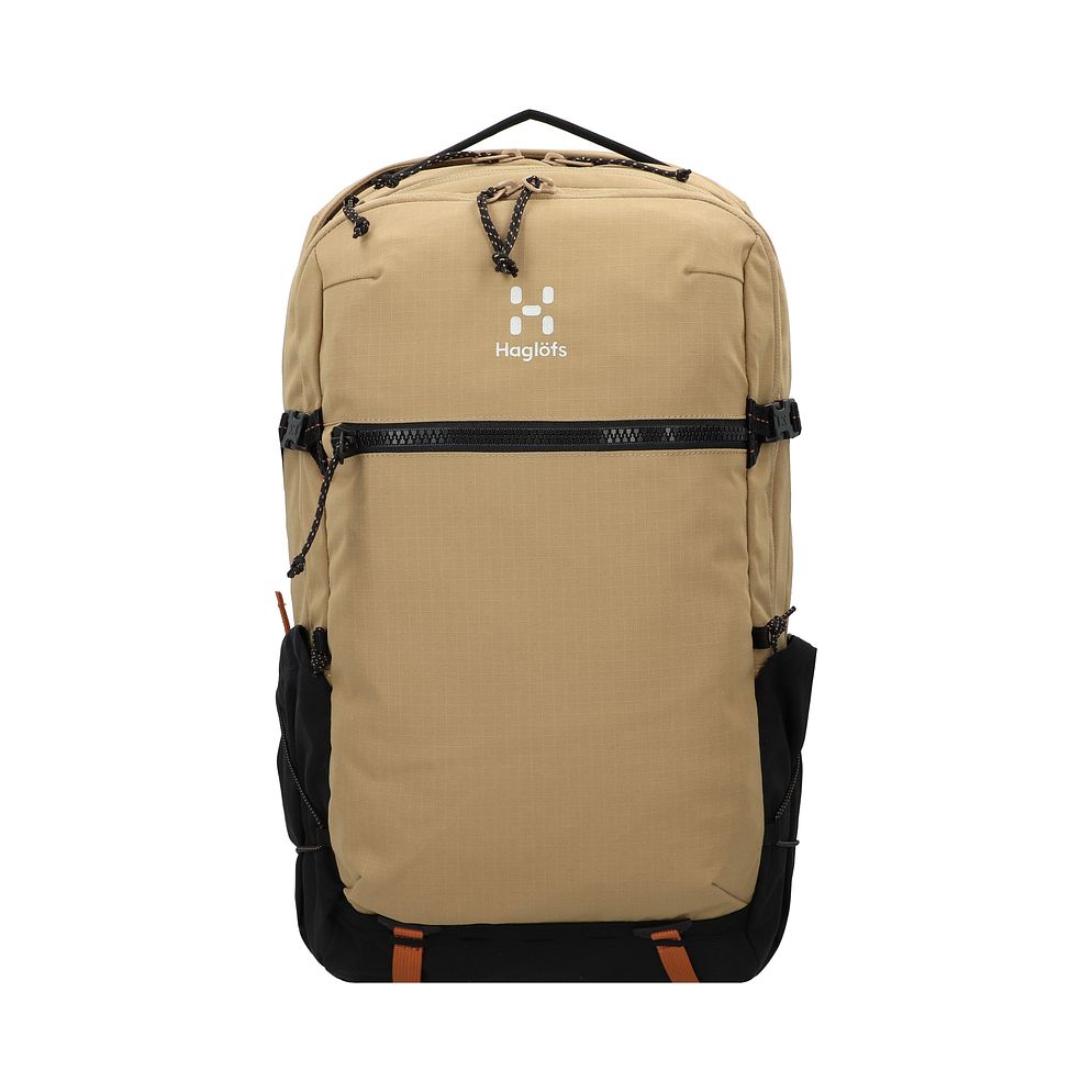 Haglöfs Jarve Multi Zaino da trekking 53.5 cm Haglöfs Jarve Multi Zaino da trekking 53.5 cm