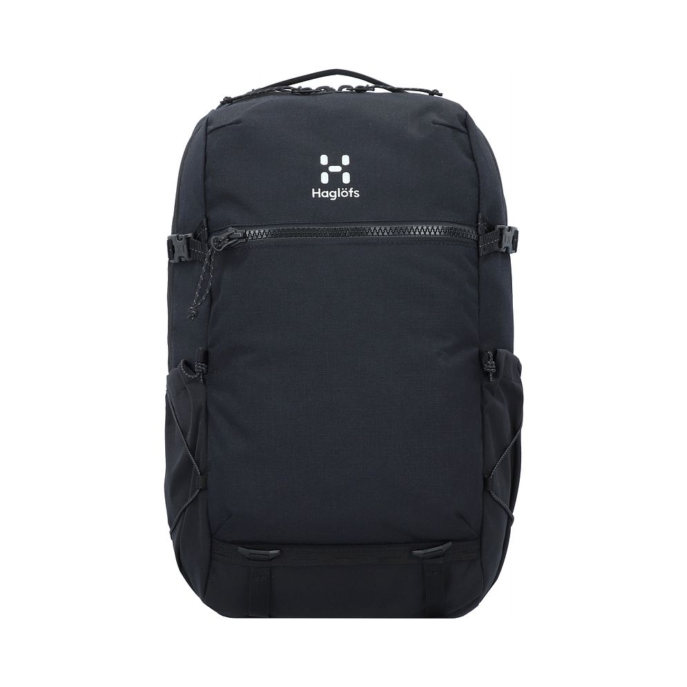 Haglöfs Jarve Single 20 Zaino da giorno 47 cm Vano porta PC Haglöfs Jarve Single 20 Zaino da giorno 47 cm Vano porta PC
