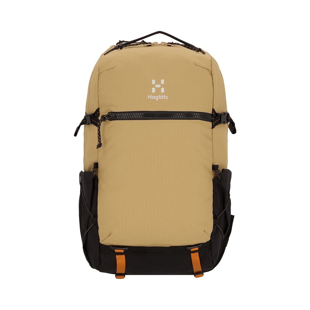 Haglöfs Jarve Single 20 Zaino da giorno 47 cm Vano porta PC Haglöfs Jarve Single 20 Zaino da giorno 47 cm Vano porta PC