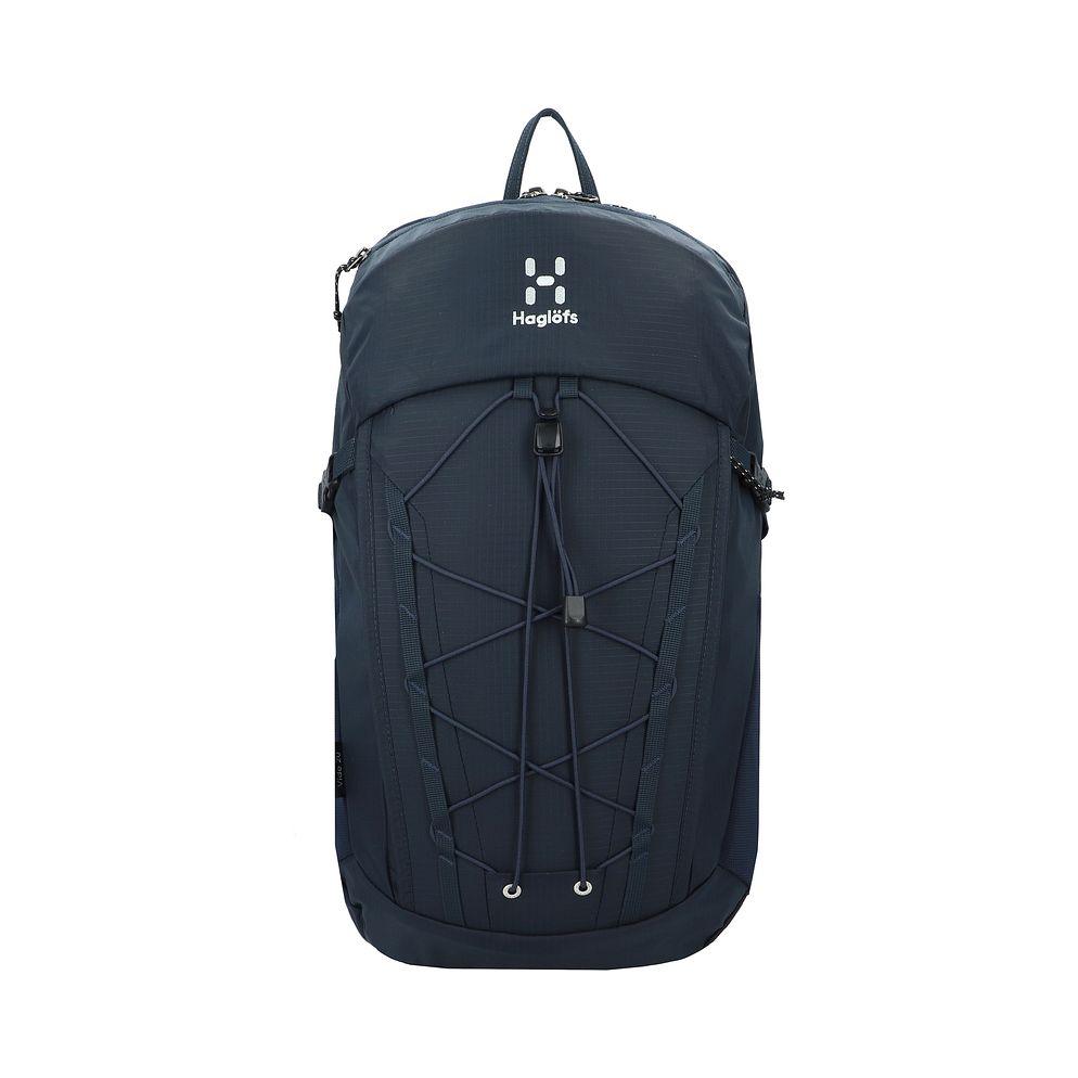 Haglöfs Vide Zaino da giorno 47 cm Vano porta PC Haglöfs Vide Zaino da giorno 47 cm Vano porta PC