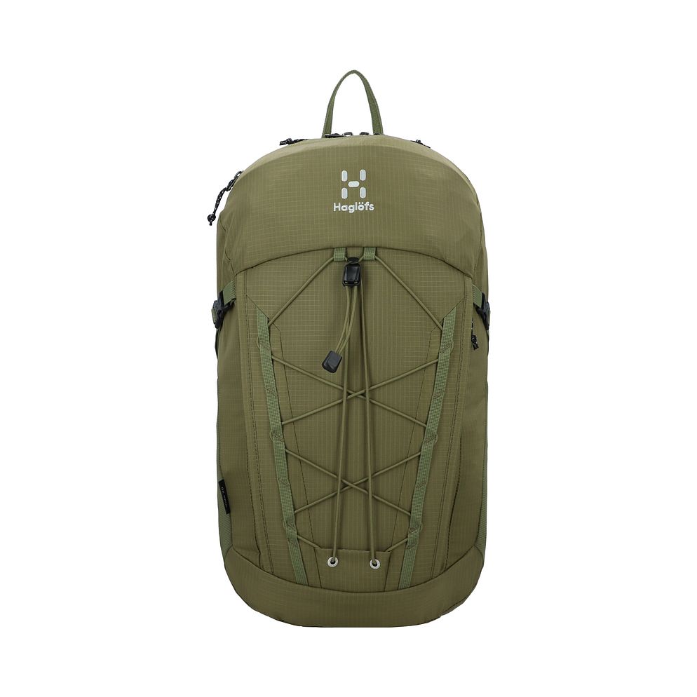 Haglöfs Vide Zaino da giorno 47 cm Vano porta PC Haglöfs Vide Zaino da giorno 47 cm Vano porta PC