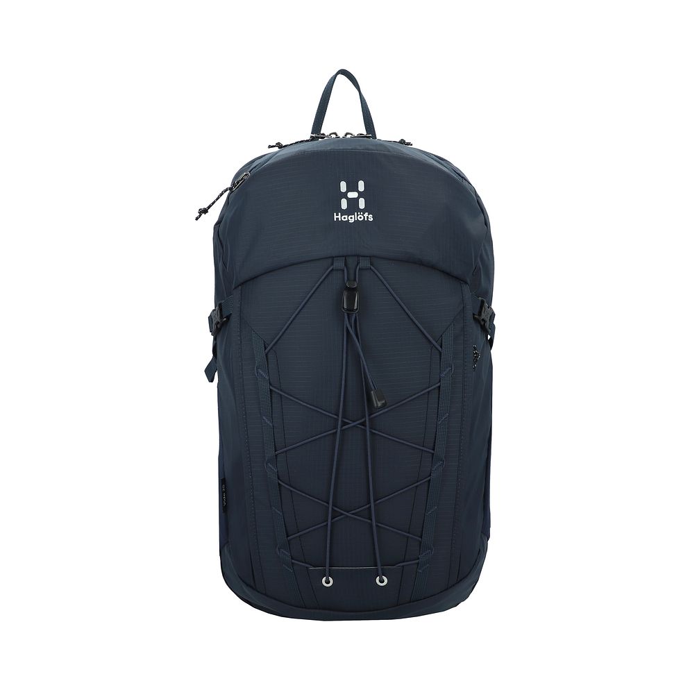 Haglöfs Vide 25 Zaino da giorno 48 cm Vano porta PC Haglöfs Vide 25 Zaino da giorno 48 cm Vano porta PC