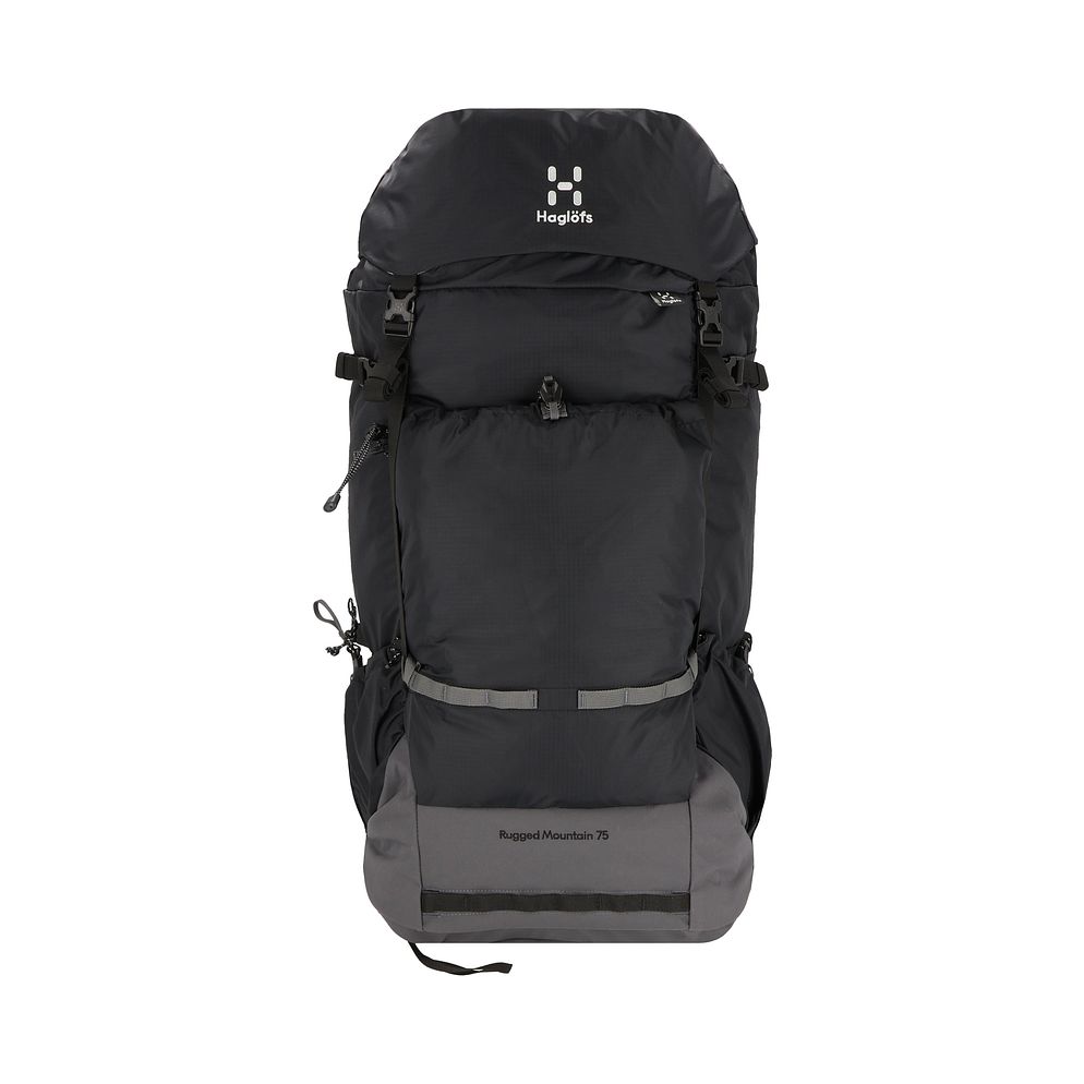 Haglöfs Rugged Mountain Zaino da trekking 66 cm Haglöfs Rugged Mountain Zaino da trekking 66 cm
