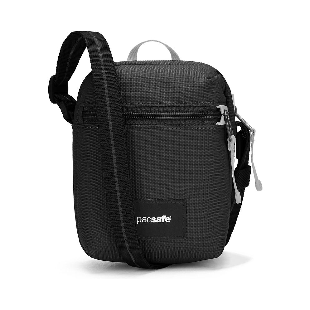 Pacsafe Pacsafe Go Mini Borsa Borsa a tracolla 12.5 cm